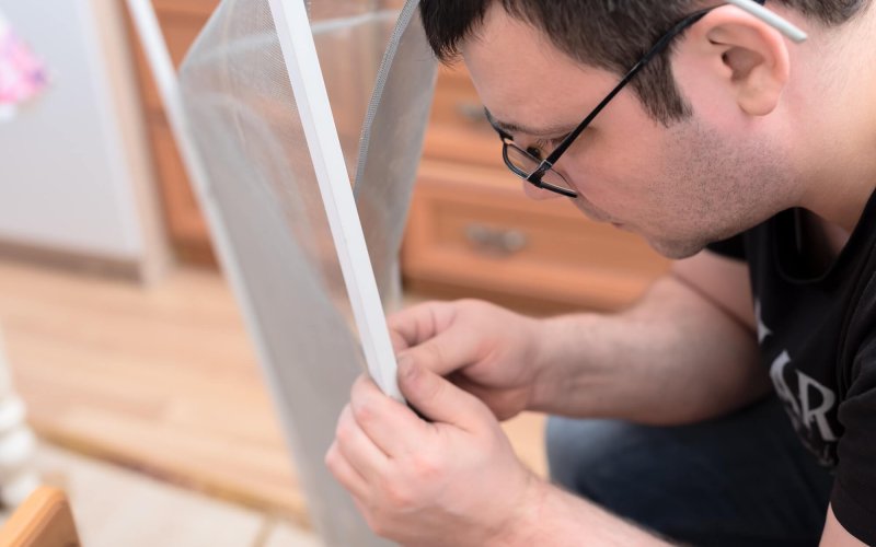 Home Improvement in Grand Ledge, MI